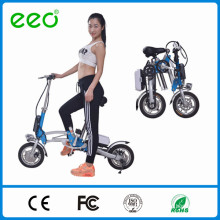 Factory direct selling bicycle / 12 " 16" 20" child bike / children bicycle